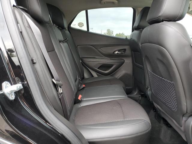 Photo 11 from auction – 2020 BUICK ENCORE PRE with VIN KL4CJESB4LB003590