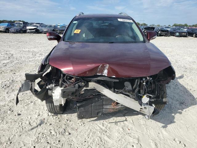 Photo 5 from auction – 2015 LEXUS RX 450H with VIN 2T2BC1BA6FC006763