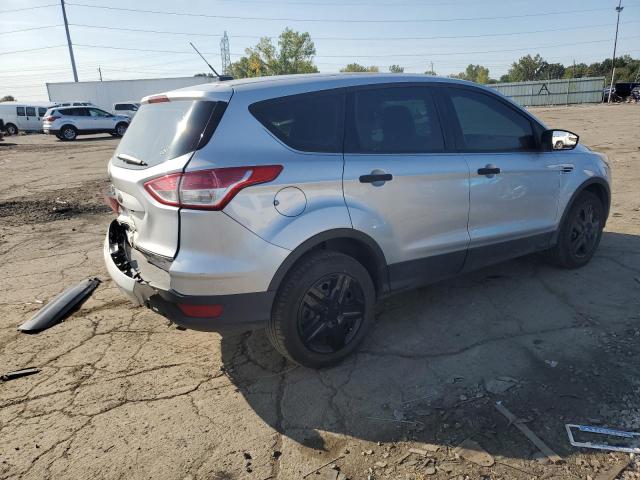 Photo 3 from auction – 2014 FORD ESCAPE S with VIN 1FMCU0F71EUC73224