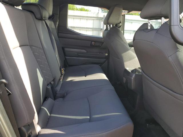 Photo 10 from auction – 2025 TOYOTA TACOMA DOU with VIN 3TMLB5JNXSM095259