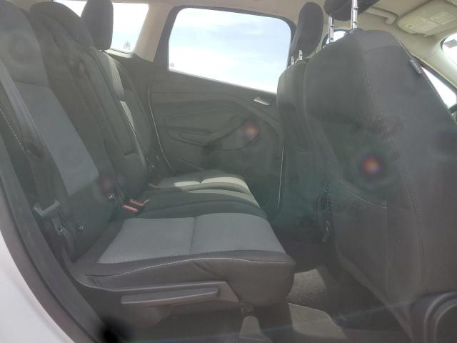 Photo 10 from auction – 2018 FORD ESCAPE SE with VIN 1FMCU9GD5JUA76026