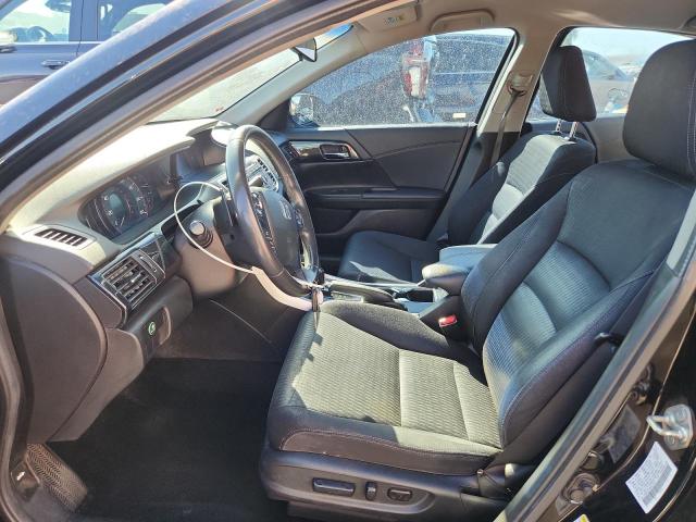 Photo 7 from auction – 2013 HONDA ACCORD SPO with VIN 1HGCR2F59DA213550