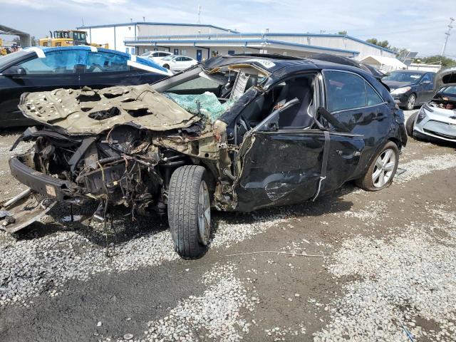 Photo 1 from auction – 2011 TOYOTA CAMRY SE with VIN 4T1BK3EK1BU131072