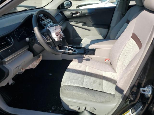 Zdjęcie 7 z aukcji – 2012 TOYOTA CAMRY BASE z VIN 4T4BF1FK6CR230291