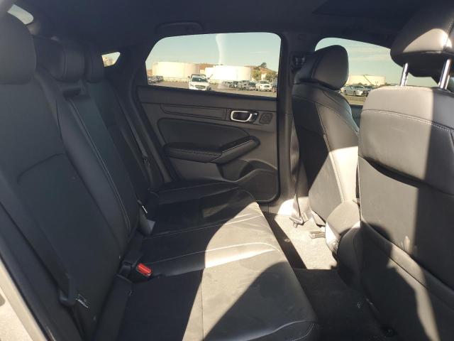 Photo 10 from auction – 2023 ACURA INTEGRA A-SPEC TECH with VIN 19UDE4H66PA012680
