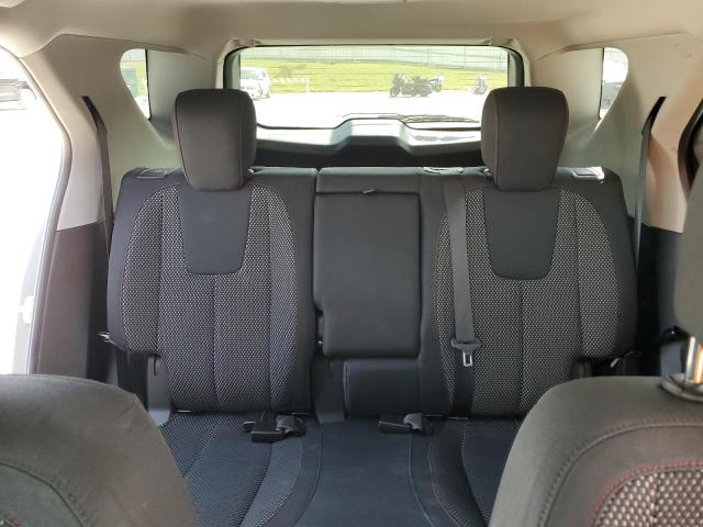 Photo 10 from auction – 2012 CHEVROLET EQUINOX LT with VIN 2GNFLEEK0C6357741