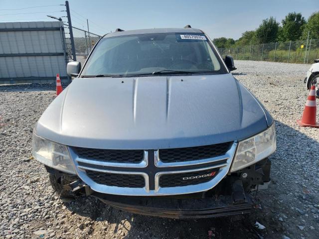 Photo 5 from auction – 2017 DODGE JOURNEY SXT with VIN 3C4PDCBB2HT612766