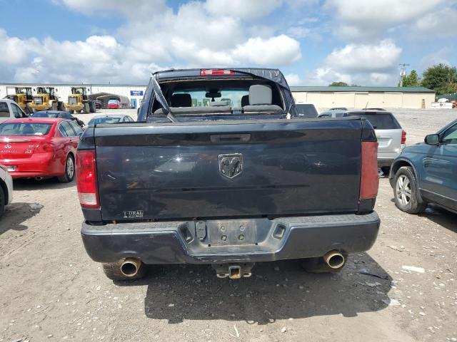 Photo 6 from auction – 2013 RAM 1500 ST with VIN 1C6RR7KT1DS632150