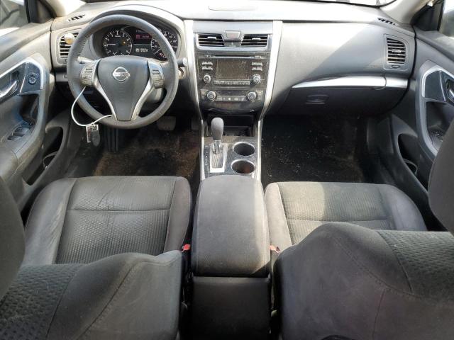 Photo 8 from auction – 2014 NISSAN ALTIMA 2.5 with VIN 1N4AL3AP5EC417750