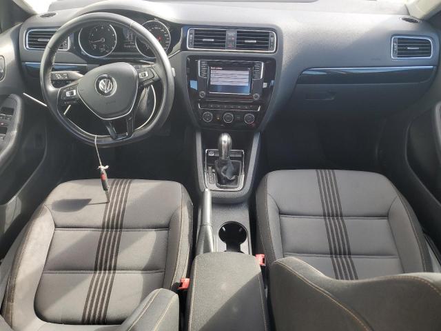Photo 8 from auction – 2017 VOLKSWAGEN JETTA SE with VIN 3VWDB7AJ1HM391158