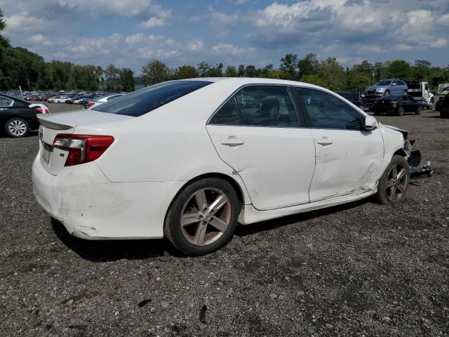 Photo 3 from auction – 2013 TOYOTA CAMRY L with VIN 4T1BF1FK1DU217024
