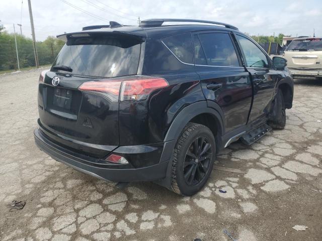 Photo 3 from auction – 2018 TOYOTA RAV4 ADVEN with VIN 2T3RFREV0JW787351
