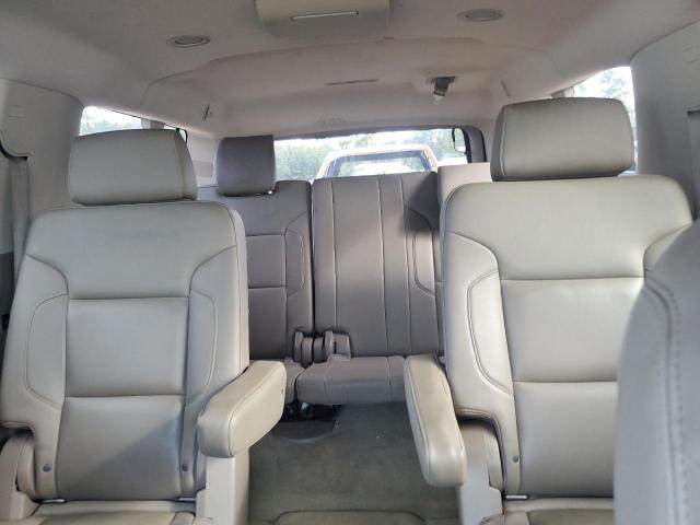 Photo 10 from auction – 2016 CHEVROLET SUBURBAN C with VIN 1GNSCHKC9GR464469