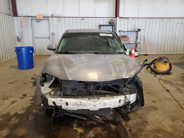 Photo 5 from auction – 2008 MAZDA 3 I with VIN JM1BK32G781186530