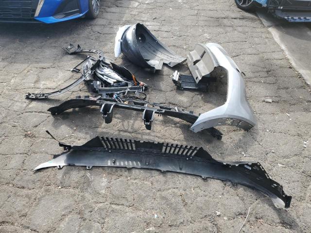Photo 12 from auction – 2024 KIA EV6 LIGHT with VIN KNDC34LA1R5217332