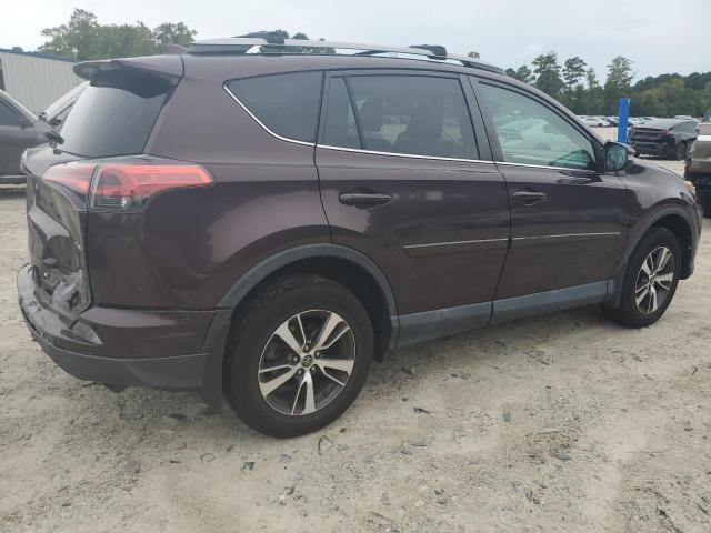 Photo 3 from auction – 2018 TOYOTA RAV4 ADVEN with VIN 2T3WFREV0JW450407