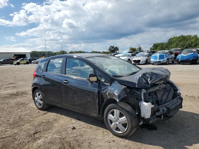 Photo 4 from auction – 2014 NISSAN VERSA NOTE S with VIN 3N1CE2CPXEL399533