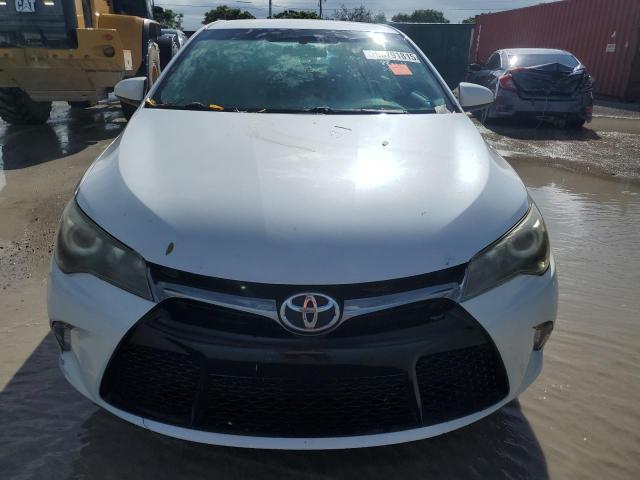 Photo 5 from auction – 2016 TOYOTA CAMRY LE with VIN 4T1BF1FK8GU260313