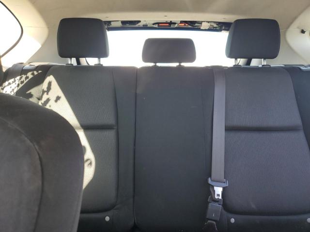 Photo 10 from auction – 2016 MAZDA CX-5 SPORT with VIN JM3KE2BY7G0851674