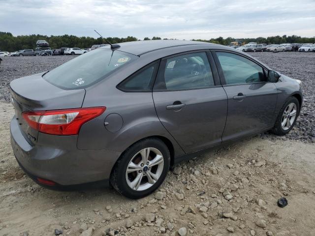 Photo 3 from auction – 2014 FORD FOCUS SE with VIN 1FADP3F2XEL392066