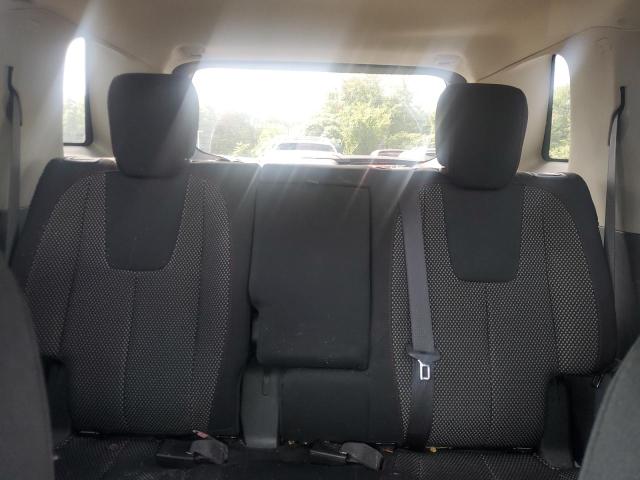 Photo 10 from auction – 2015 GMC TERRAIN SLE with VIN 2GKALREK1F6233951
