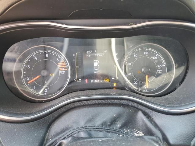 Photo 9 from auction – 2019 JEEP CHEROKEE L with VIN 1C4PJLCBXKD358163