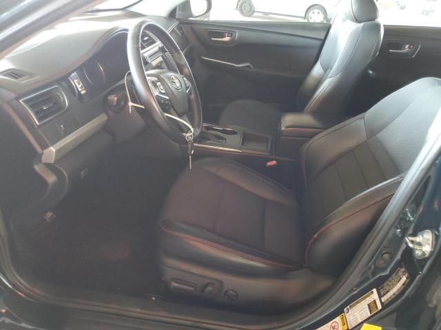 Photo 7 from auction – 2016 TOYOTA CAMRY LE with VIN 4T1BF1FK7GU579511
