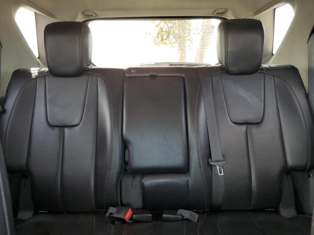 Photo 10 from auction – 2012 CHEVROLET EQUINOX LT with VIN 2GNFLGE55C6168587