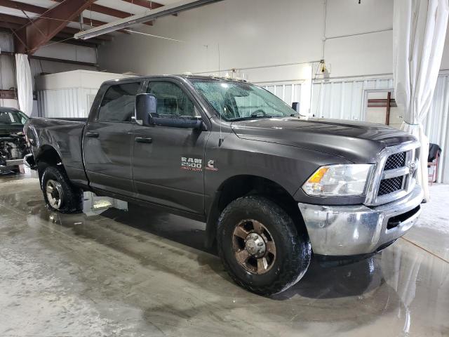 Photo 4 from auction – 2015 RAM 2500 ST with VIN 3C6UR5CL0FG696753