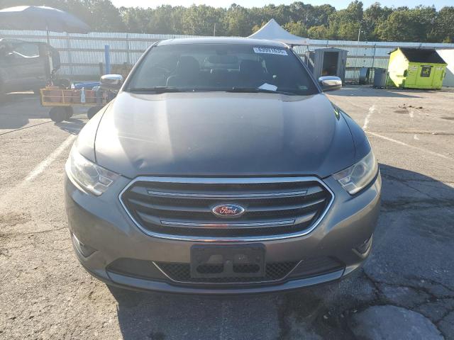Photo 5 from auction – 2014 FORD TAURUS LIM with VIN 1FAHP2F82EG182151