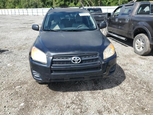 Photo 5 from auction – 2011 TOYOTA RAV4 with VIN JTMZF4DV5BD031355