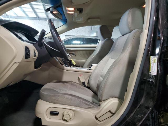 Photo 7 from auction – 2013 FORD TAURUS SEL with VIN 1FAHP2E88DG111908