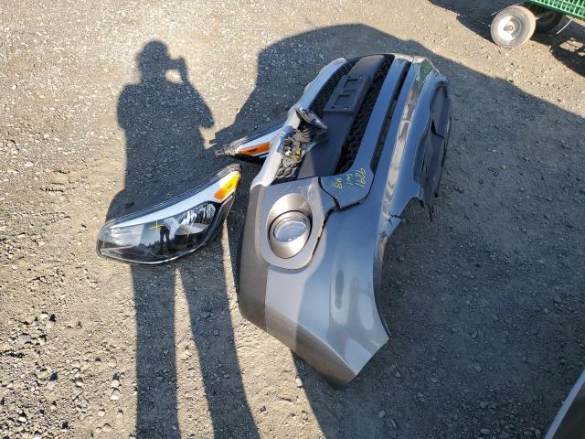 Photo 13 from auction – 2019 KIA SOUL + with VIN KNDJP3A51K7697779