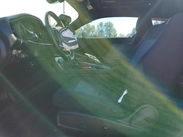 Photo 7 from auction – 2017 DODGE CHALLENGER with VIN 2C3CDZBT2HH657987