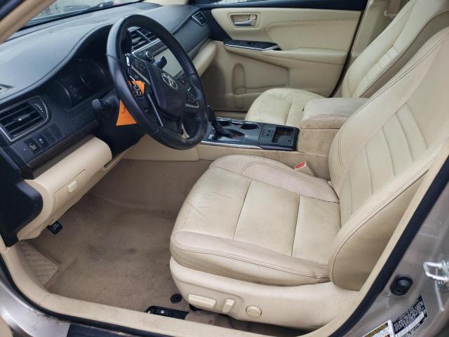 Photo 7 from auction – 2016 TOYOTA CAMRY LE with VIN 4T1BF1FKXGU550472