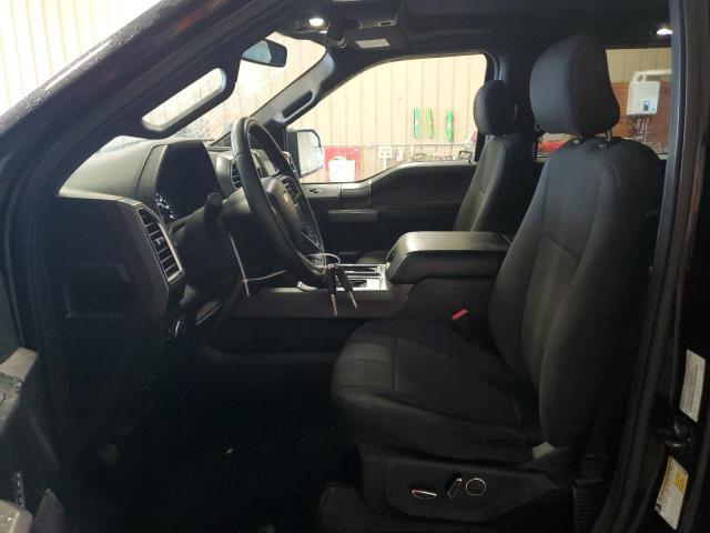 Photo 7 from auction – 2016 FORD F150 SUPER with VIN 1FTEW1EG2GFA67075