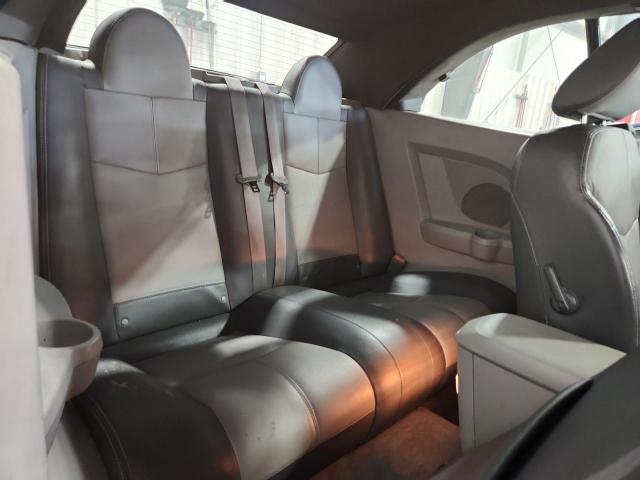 Photo 10 from auction – 2008 CHRYSLER SEBRING TO with VIN 1C3LC55R08N681398