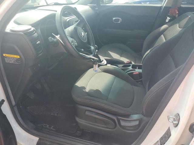 Photo 7 from auction – 2016 KIA SOUL with VIN KNDJN2A28G7828204