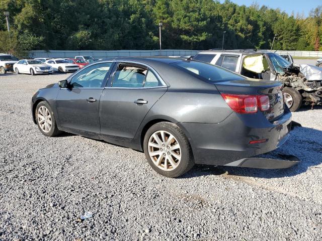 Zdjęcie 2 z aukcji – 2015 CHEVROLET MALIBU 2LT z VIN 1G11D5SL8FF147372