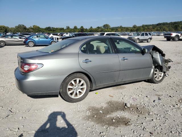 Photo 3 from auction – 2003 LEXUS ES 300 with VIN JTHBF30G636012725