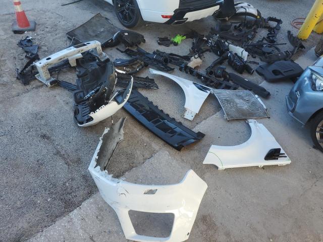 Photo 13 from auction – 2021 LAND ROVER RANGE ROVE with VIN SALWS2RUXMA751881