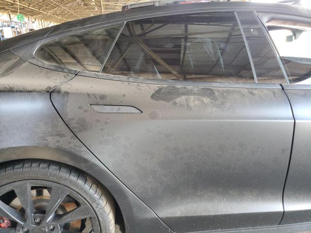 Photo 10 from auction – 2018 TESLA MODEL S with VIN 5YJSA1E42JF286749