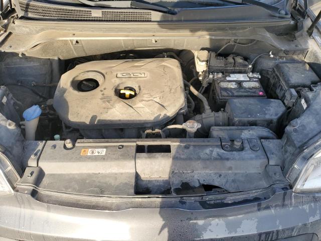 Photo 12 from auction – 2015 KIA SOUL + with VIN KNDJP3A50F7131554