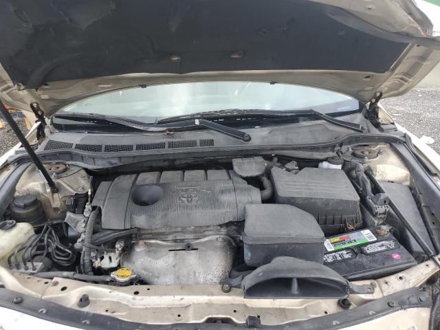 Zdjęcie 11 z aukcji – 2011 TOYOTA CAMRY z VIN 4T1BF3EK8BU592287