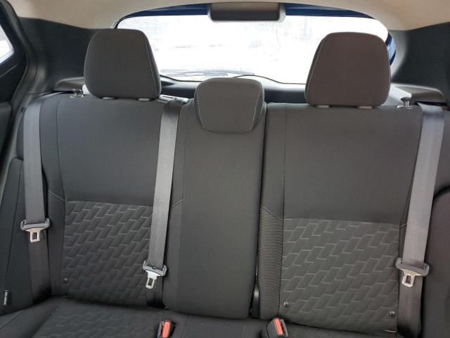 Photo 10 from auction – 2022 NISSAN KICKS S with VIN 3N1CP5BV1NL526696
