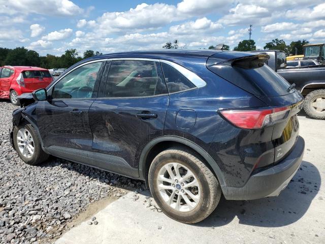 Photo 2 from auction – 2021 FORD ESCAPE SE with VIN 1FMCU9G64MUA69221