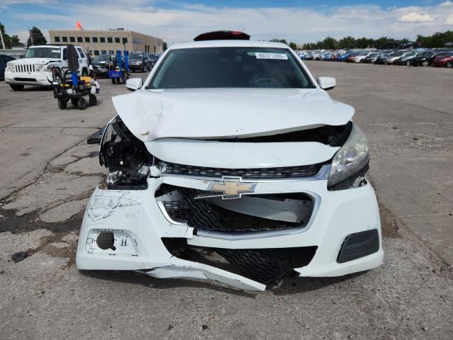 Photo 5 from auction – 2016 CHEVROLET MALIBU LIM with VIN 1G11C5SA4GU144533