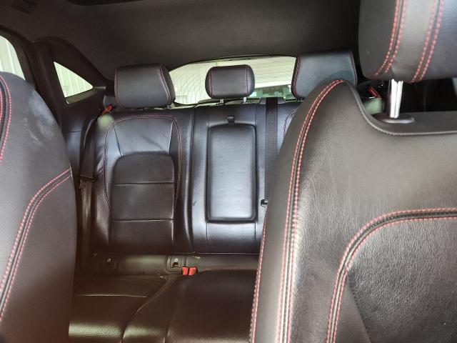 Photo 10 from auction – 2020 JAGUAR E-PACE CHE with VIN SADF12FX8L1Z80622