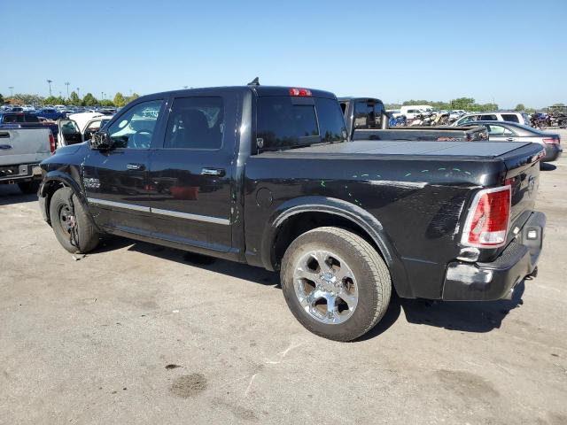 Photo 2 from auction – 2016 RAM 1500 LARAMIE with VIN 1C6RR7NT2GS217418