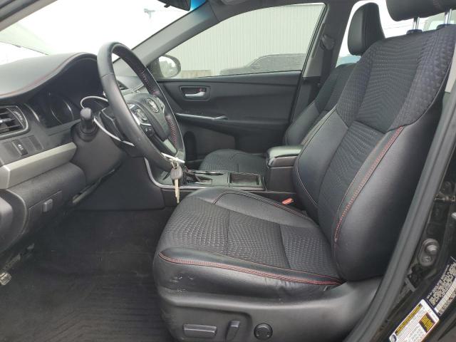 Photo 7 from auction – 2015 TOYOTA CAMRY LE with VIN 4T1BF1FK8FU890637